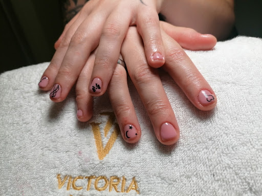Aire massage & wellness center - Thumbnail