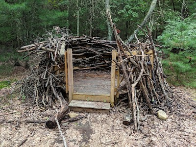 Leonard Schine Preserve & Children