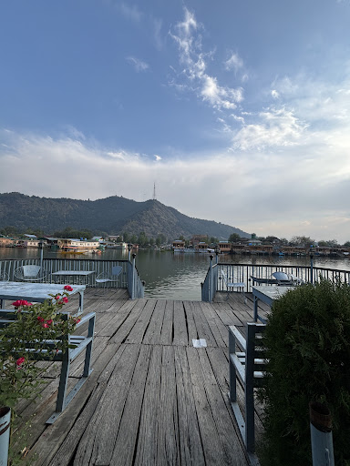 Gallery image 65