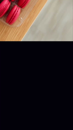 https://m.facebook.com/people/olaainthekitchen/100045063791351/