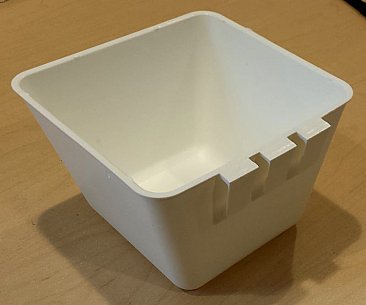 CupWorks - Thumbnail