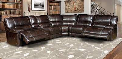 Photos of Talsma Furniture Hudsonville