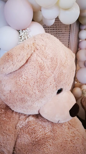 CréaSab - Agence évènementielle éco-responsable - Vitrolles