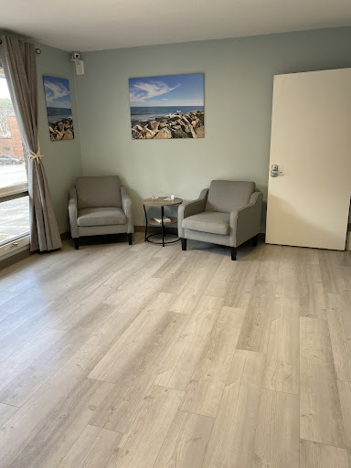 MidCoast Dental Health