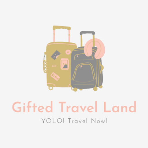 Gifted Travel Land - Thumbnail