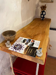 Photo n°60 de Gîte Saint Roch à Tuchan (Gîte)