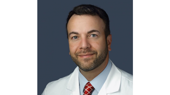 Jason A Badillo Pa C