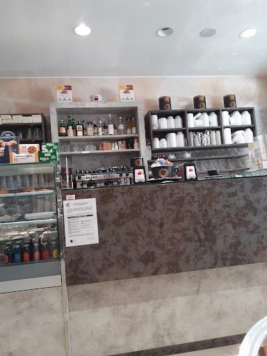 Bar gelateria Chez Paul - Thumbnail