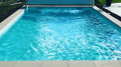 Photo de Simply Piscine