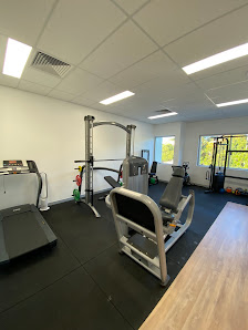 Rediscover Physio Coolum 21 S Coolum Rd, Coolum Beach QLD 4573, Australia