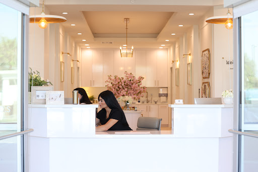 Magnolia Modern Dental