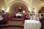 Фотография Ресторан Арарат, Ереван, Армения