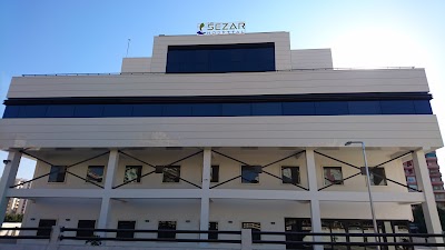 Photos of Special Caesar Hospital