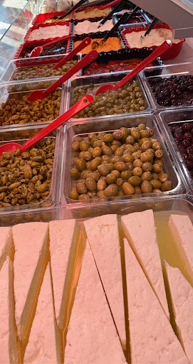 Ballantrae Market - Thumbnail