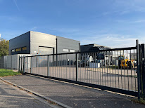 RTO Euroclean à Pulnoy