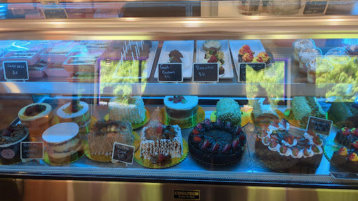 Yallem Cake Shop - Thumbnail