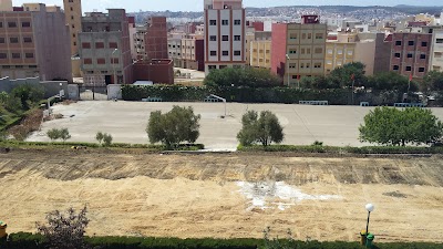 Photos of Unit School De La Fondation Banque Populaire De Tanger