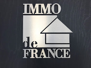 Photo n°6 de Agence immobilière Immo de France Saint-Didier-sous-Aubenas à Saint-Didier-sous-Aubenas (Agence de location immobilière)