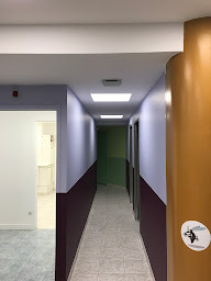 Photo n°6 de Oliver'Bât Rénovation intérieure à Levallois-Perret (Menuisier)