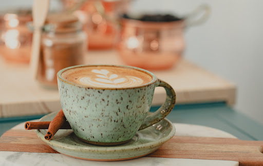 Kunu Coffee Co. - Thumbnail