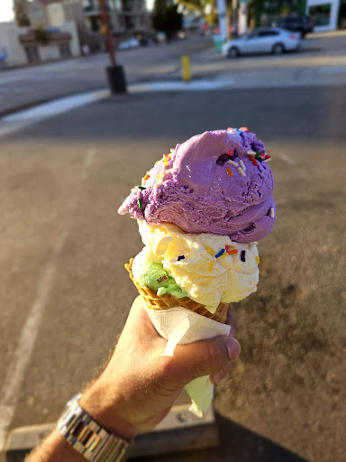 Marianne's Ice Cream - Thumbnail