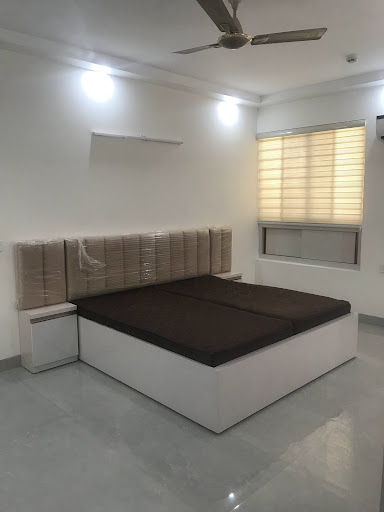 Gallery image 69