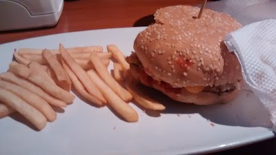 Photos of Restaurante Wepa
