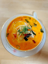 Photo n°10 de RESTAURANT THIEN LOC à Cagnes-sur-Mer (Restaurant asiatique)