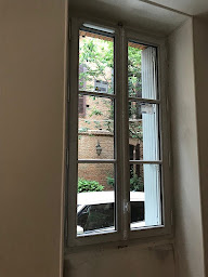 Photo n°1 de STP-Société Toulousaine de Pose à Lespinasse (Fenêtre en aluminium)