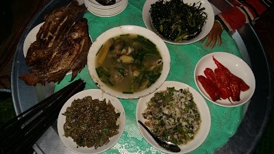 Photos of Phouluang Hotel