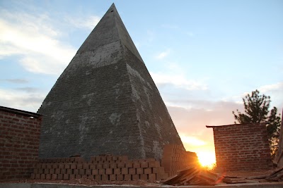 Photos of Mahakanda Weda Medura
