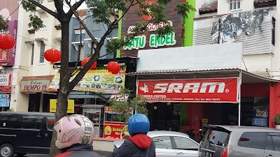 Photos of Sram Service Centre