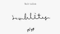 hair salon ramblity（美容室 ランブリティ）