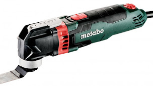 Photo n°14 de Nuances Unikalo Vichy à Cusset (Magasin de papiers peints)