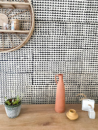 Photo n°26 de Nathalie GUERRI Architecte d'intérieur à La Ciotat (Décorateur d'intérieur)