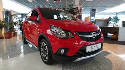 Photos of Autohaus Limburg Gesellschaft mit beschr&auml;nkter Haftung