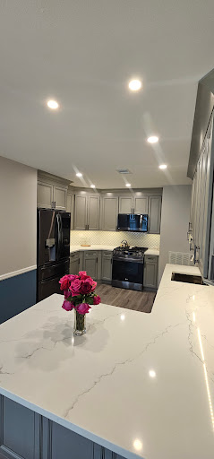 Avatar for Triple R Services, LLC