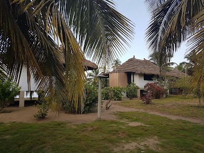 Photos of Fantas Folly