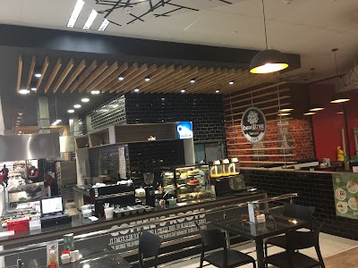 Photos of Bean Tree Cafe