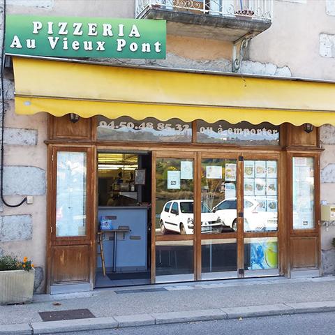 Photo 3 - N&N SNACK