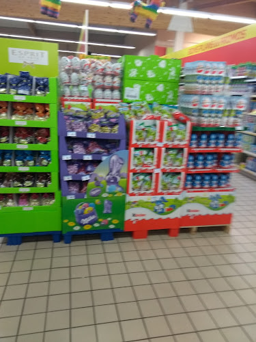 19 Av. Marcellin Berthelot, 38200 Vienne