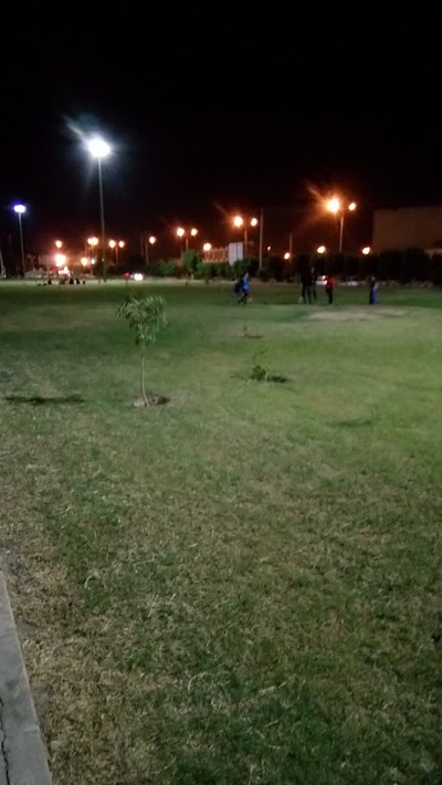 Photos of Maliat Park