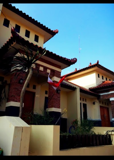 Photos of CIlebut