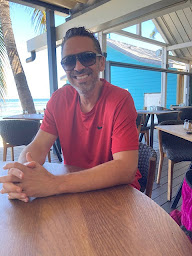 Photo n°4 de Laffanour Nicolas à Toulon (Dentiste)