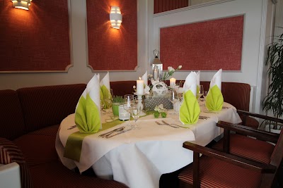 Photos of Hotel Residenz