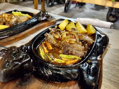 Photos of Klikcafe - Bontang