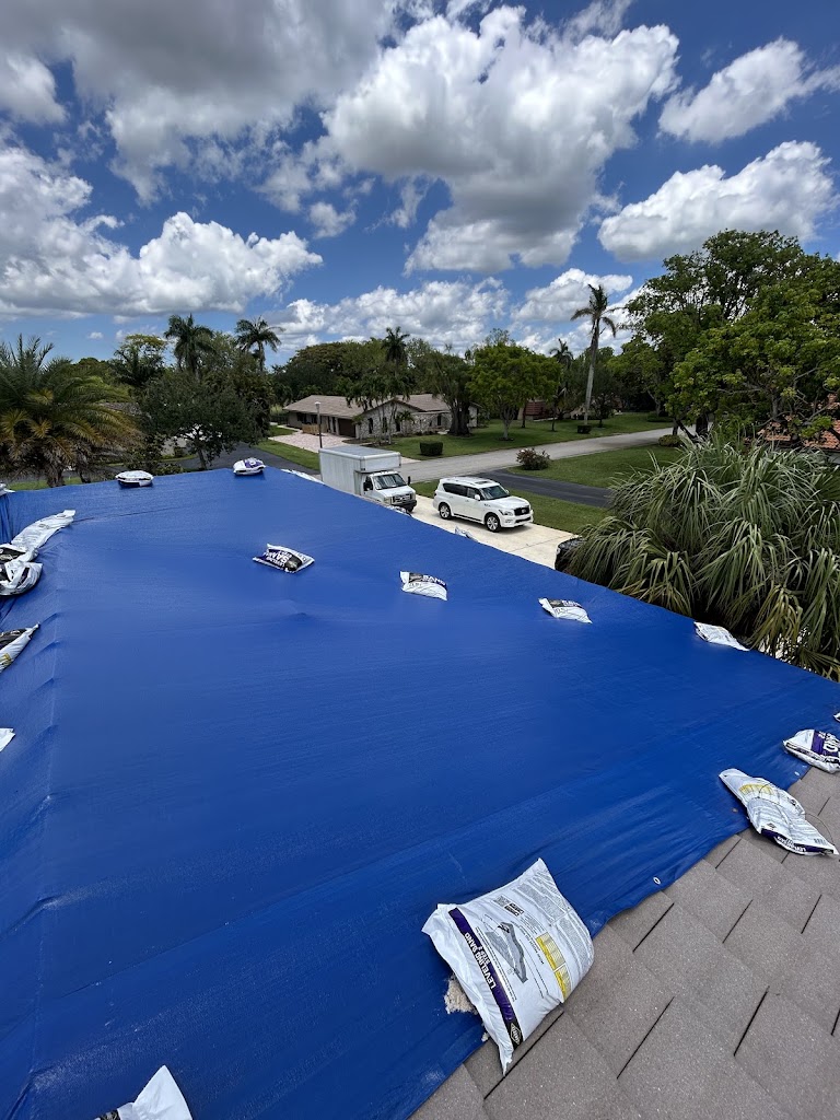 Integrity Mitigation photo