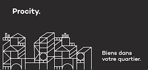 Photo n°2 de PROCITY GEST à Paris (Agence immobilière)