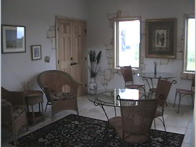 Photos of Grey Hare Inn Vineyard Bed and Breakfast