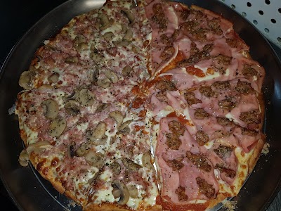 Photos of Pizzer&iacute;a Liliana